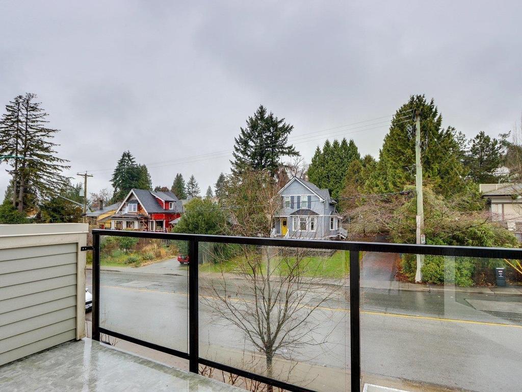 Listing Image for R3116536