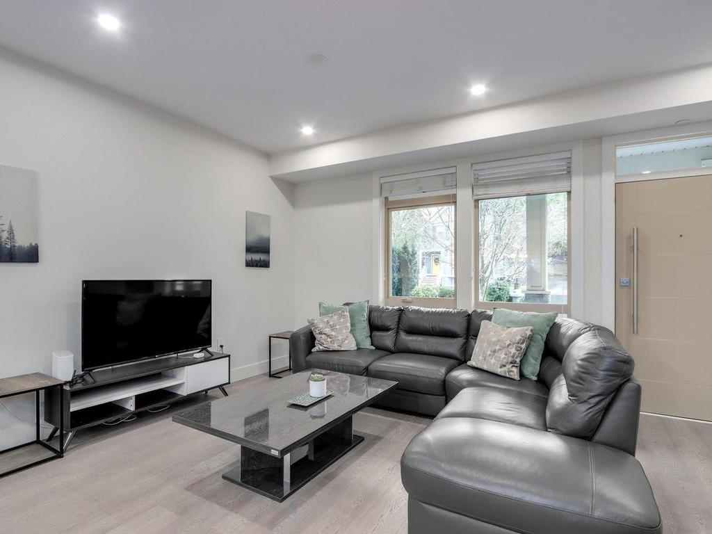 Listing Image for R3116536