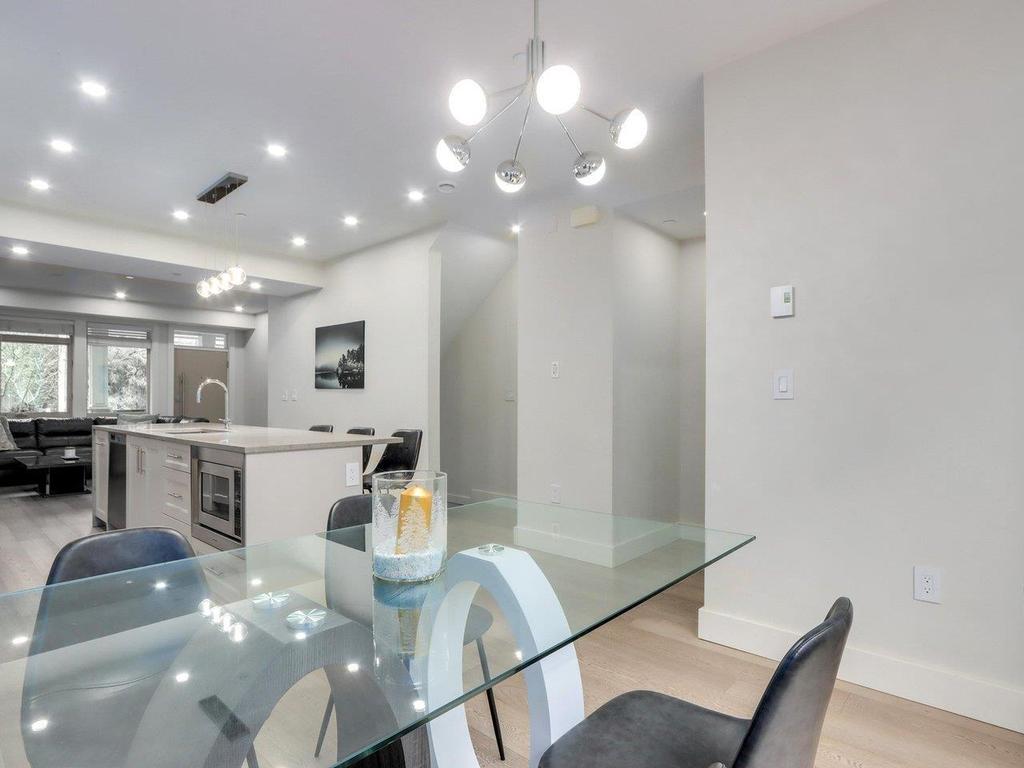 Listing Image for R3116536