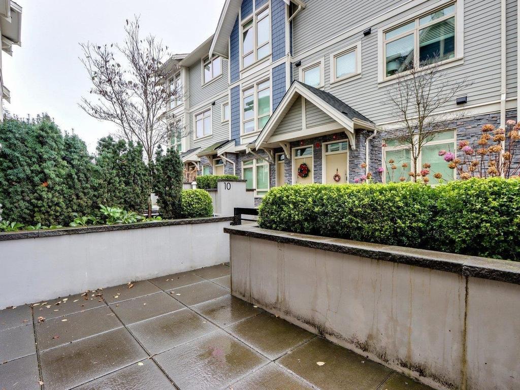 Listing Image for R3116536