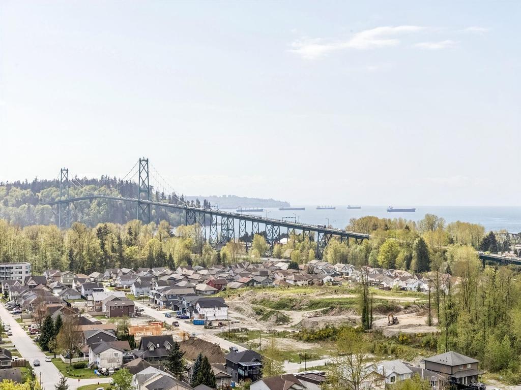 Listing Image for R3116543