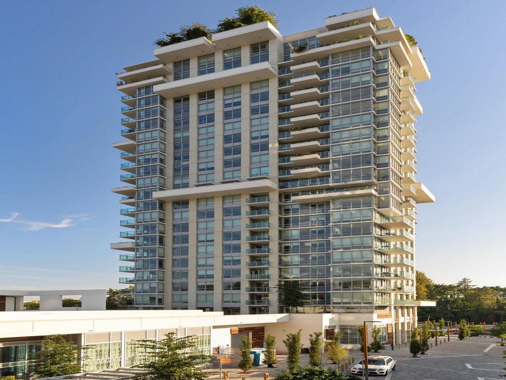 Listing Image for R3116543