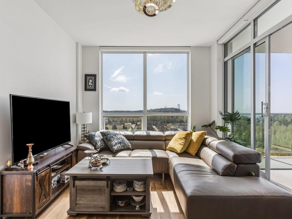 Listing Image for R3116543