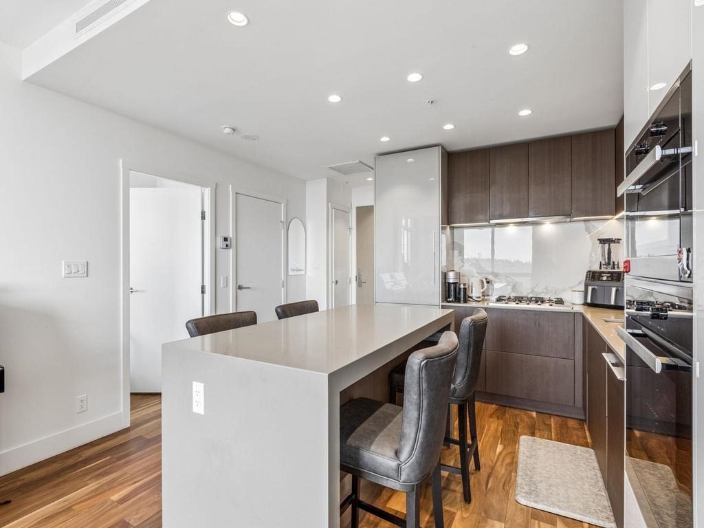 Listing Image for R3116543