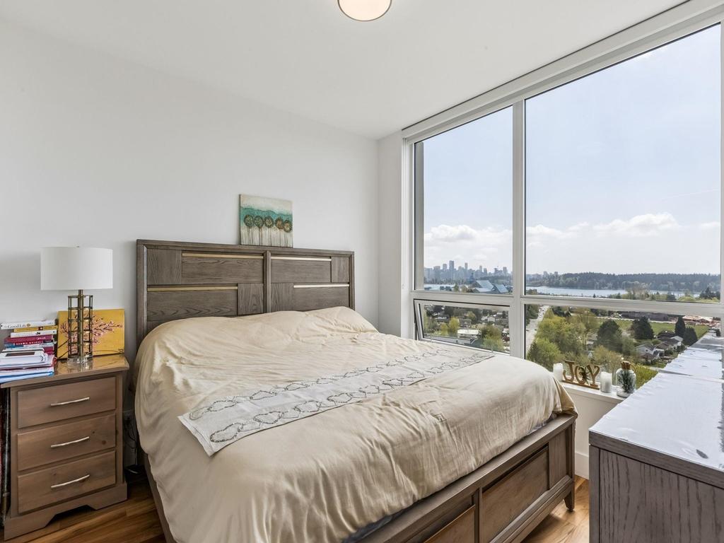 Listing Image for R3116543