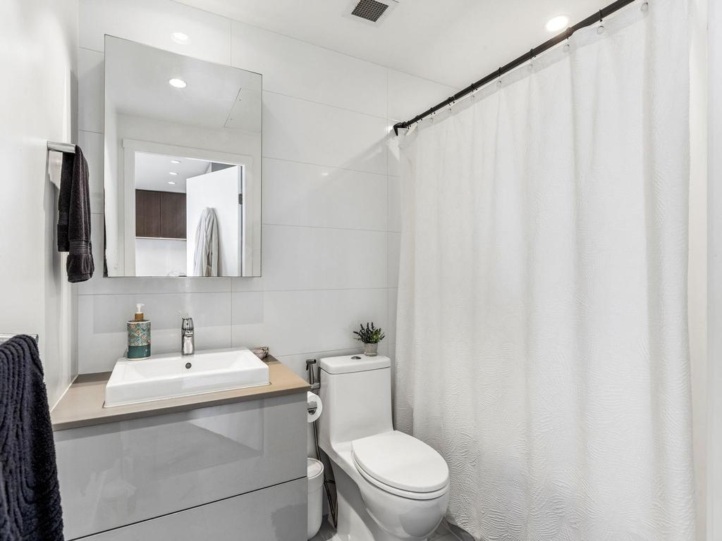 Listing Image for R3116543