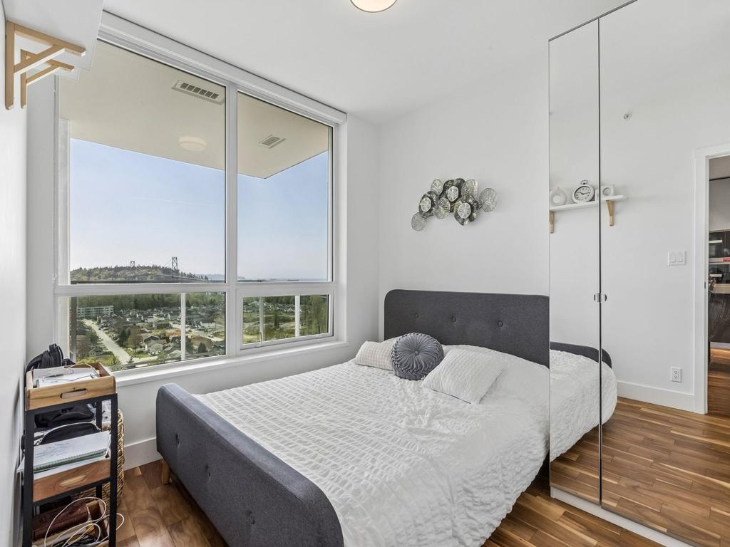 Listing Image for R3116543