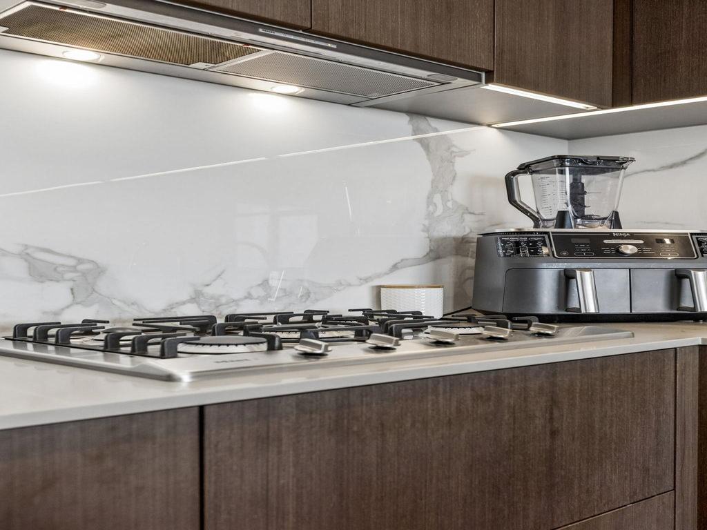 Listing Image for R3116543