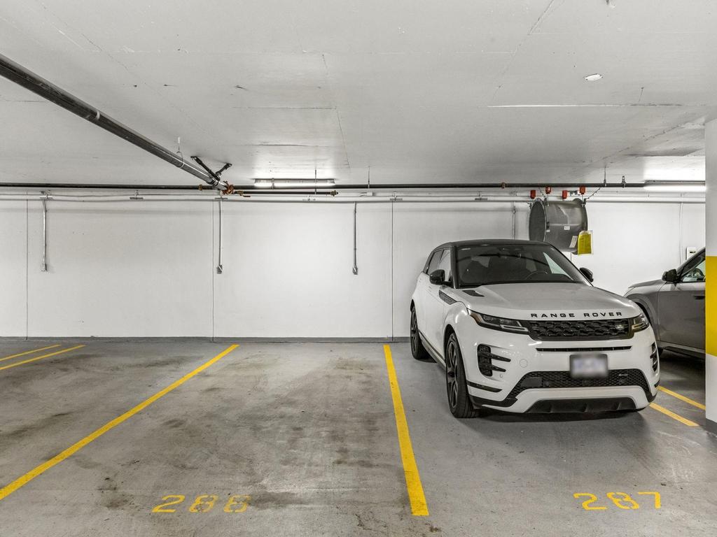 Listing Image for R3116543