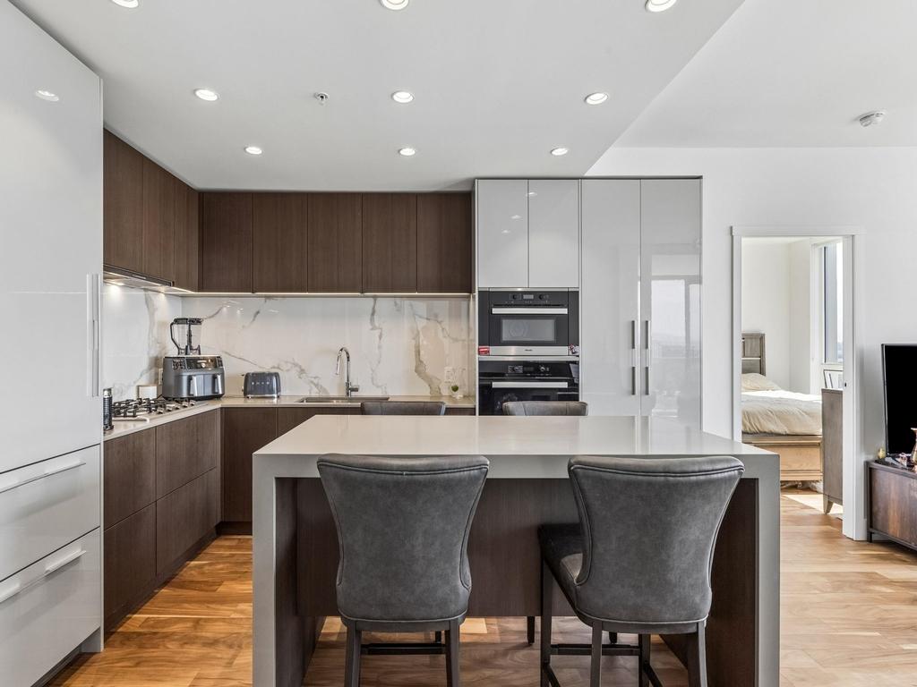 Listing Image for R3116543