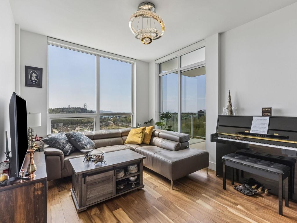 Listing Image for R3116543