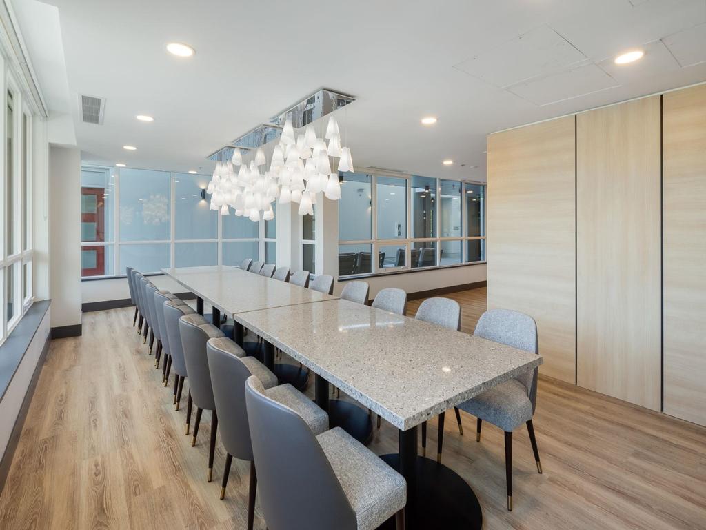 Listing Image for R3116543