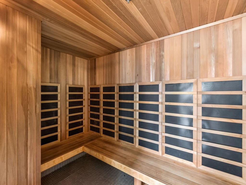 Listing Image for R3116543