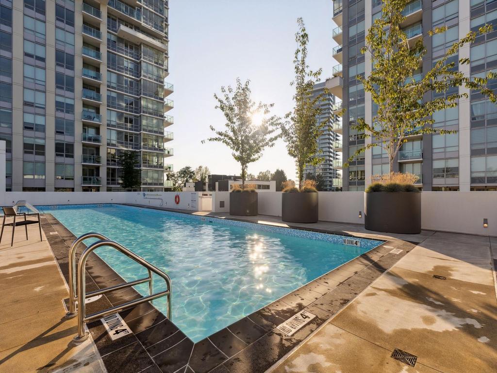 Listing Image for R3116543