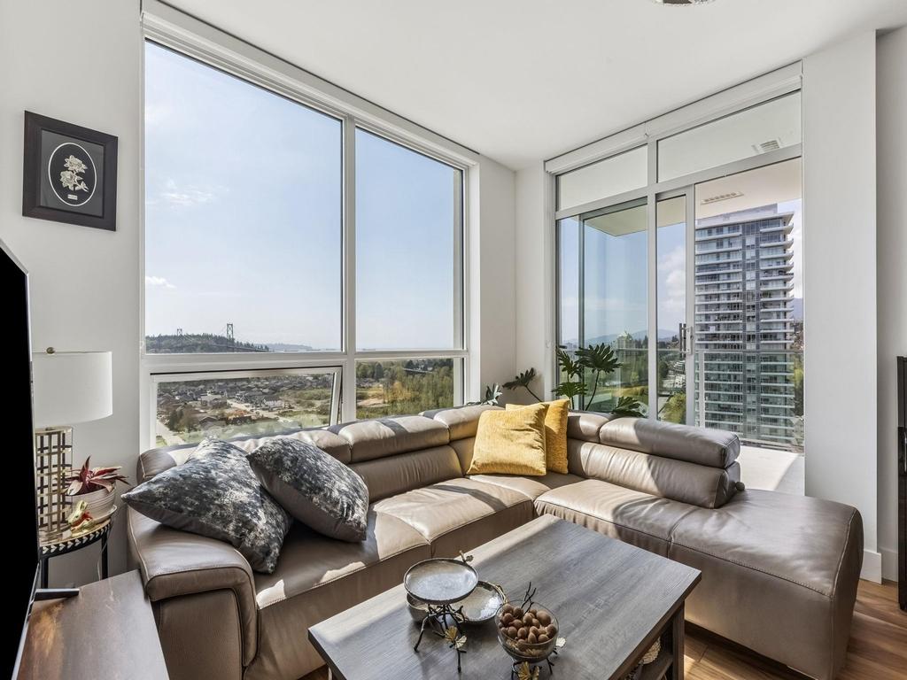 Listing Image for R3116543