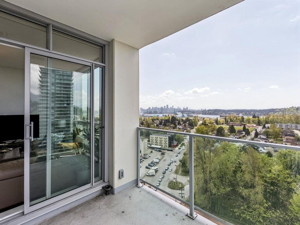 Listing Image for R3116543