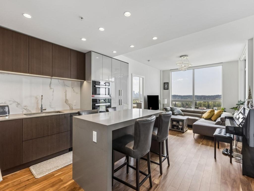 Listing Image for R3116543