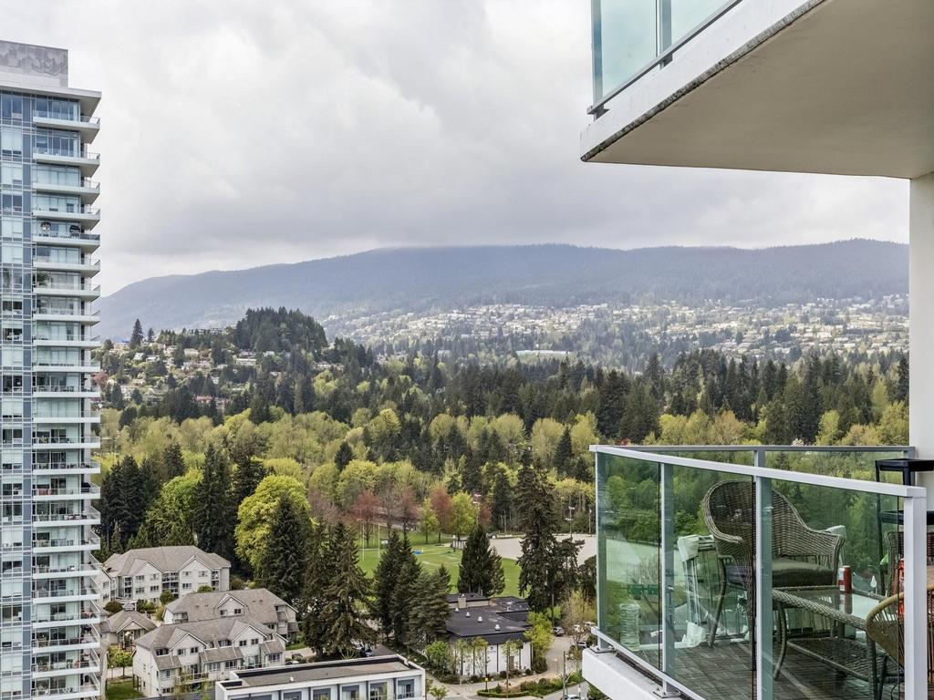 Listing Image for R3116543