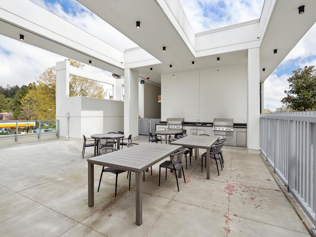 Listing Image for R3116543