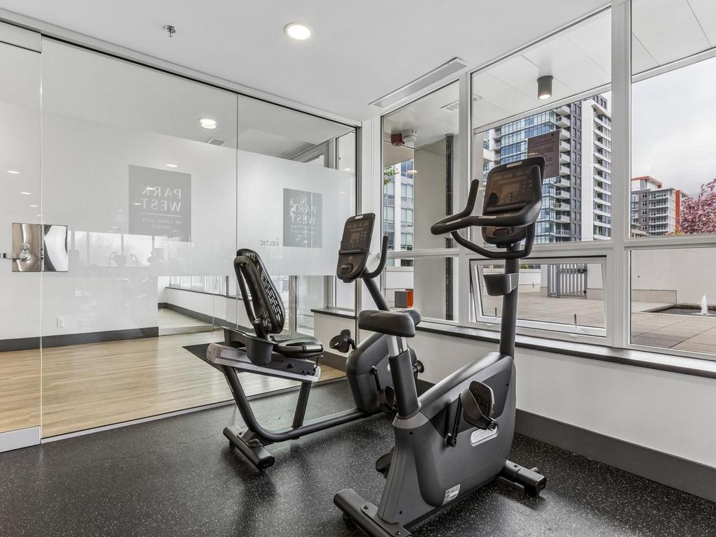 Listing Image for R3116543