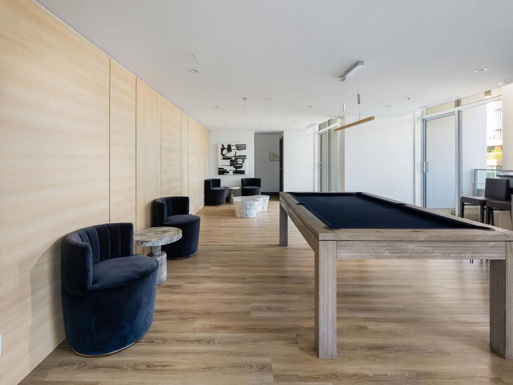 Listing Image for R3116543