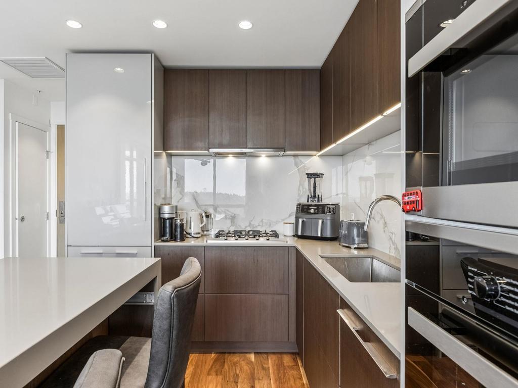 Listing Image for R3116543