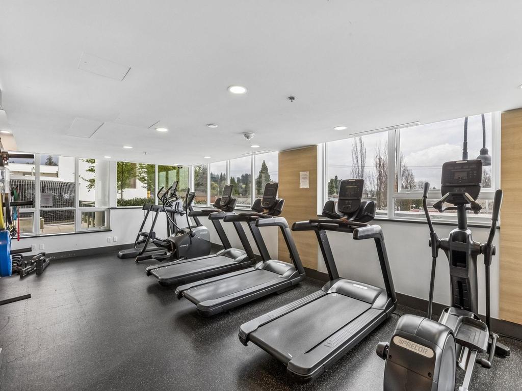 Listing Image for R3116543