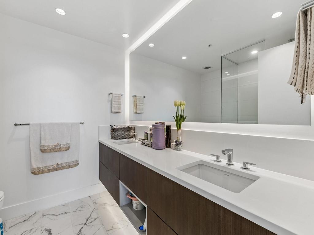 Listing Image for R3116543