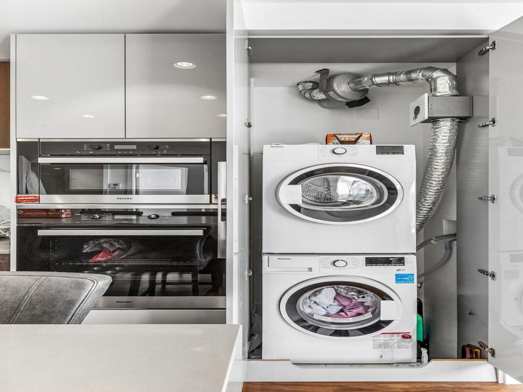 Listing Image for R3116543