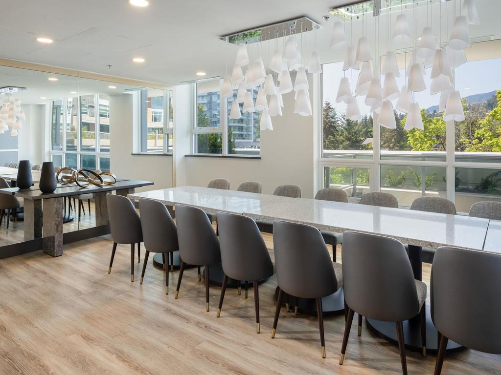 Listing Image for R3116543