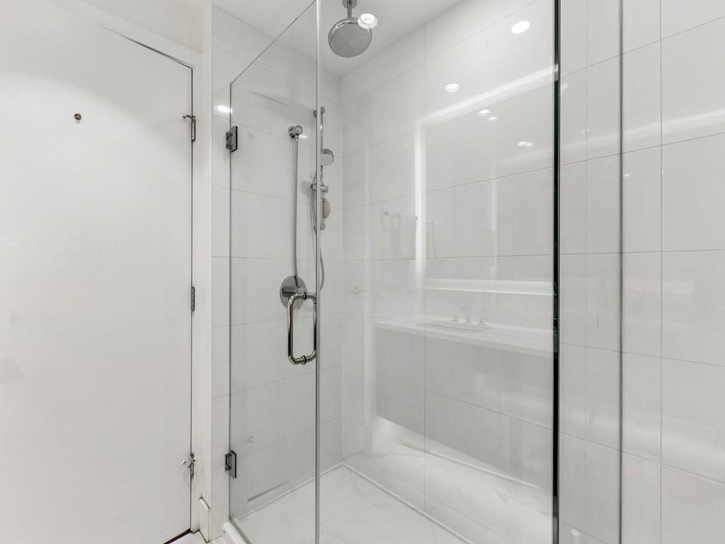 Listing Image for R3116543