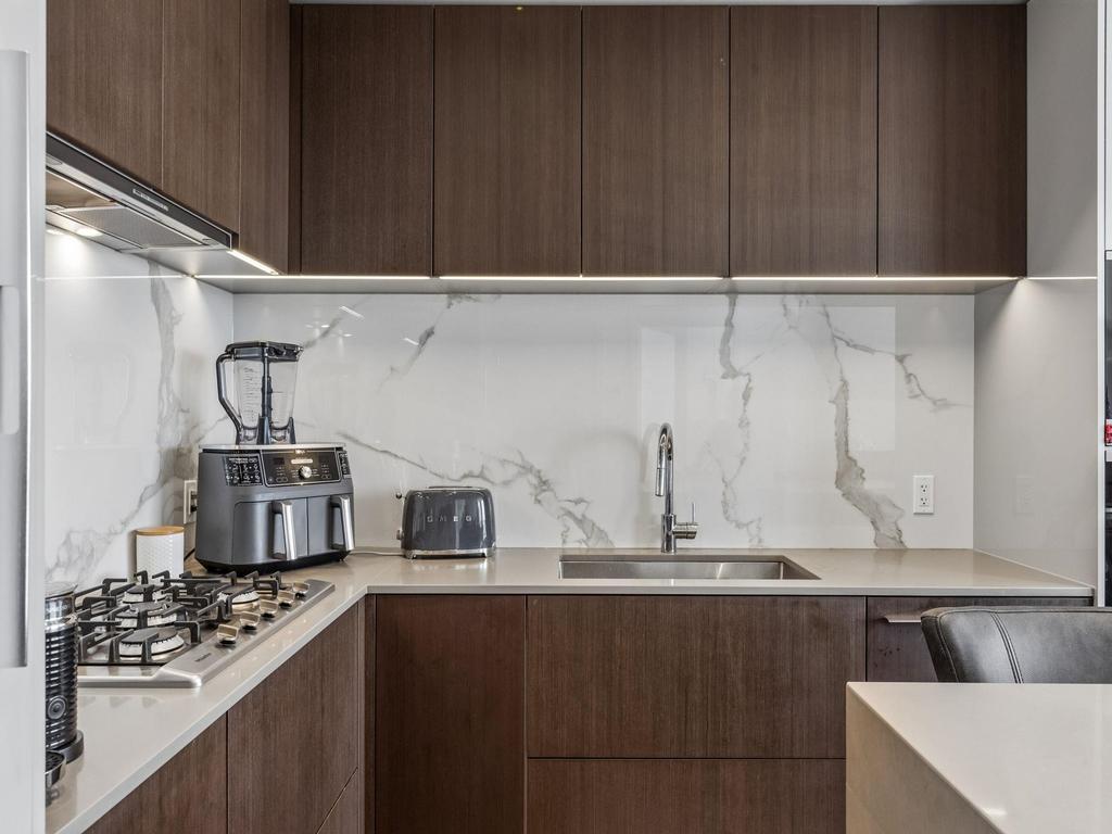 Listing Image for R3116543