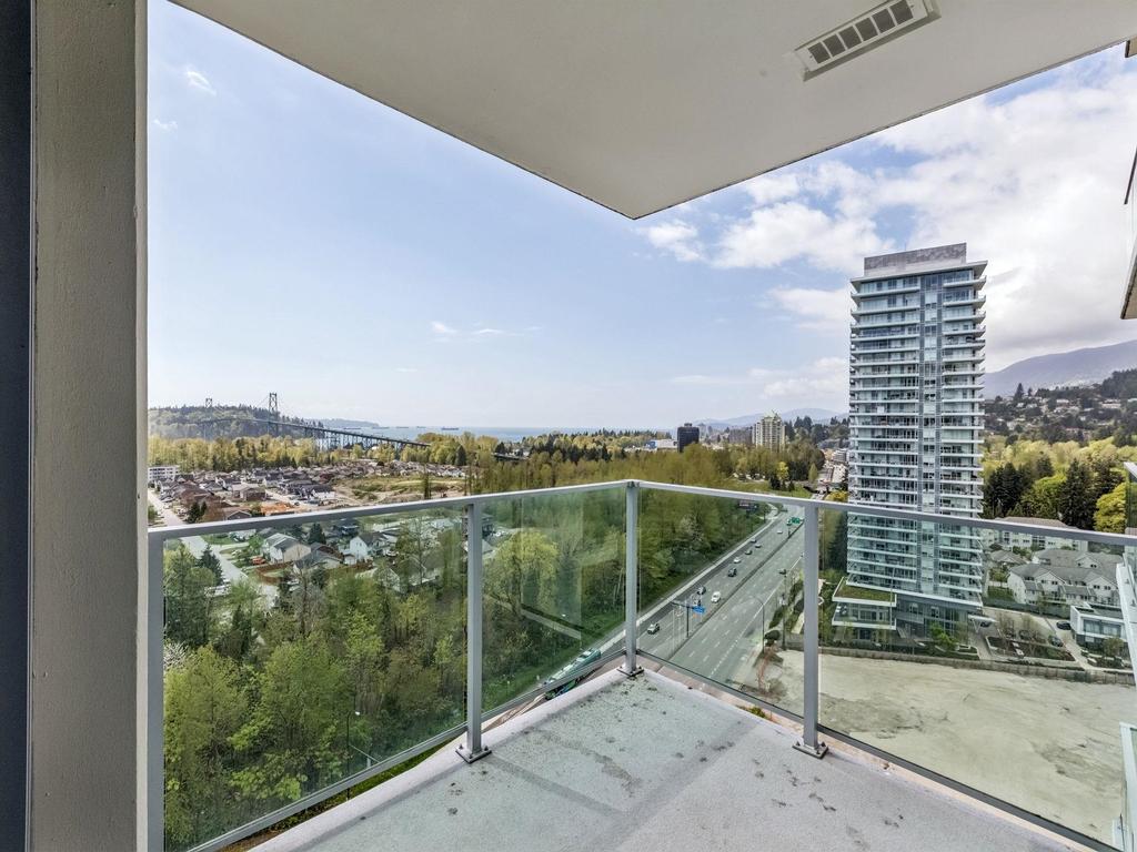 Listing Image for R3116543