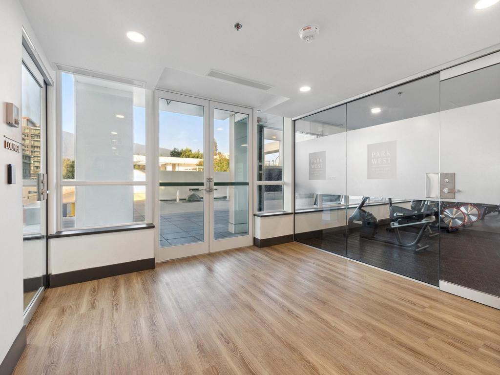 Listing Image for R3116543