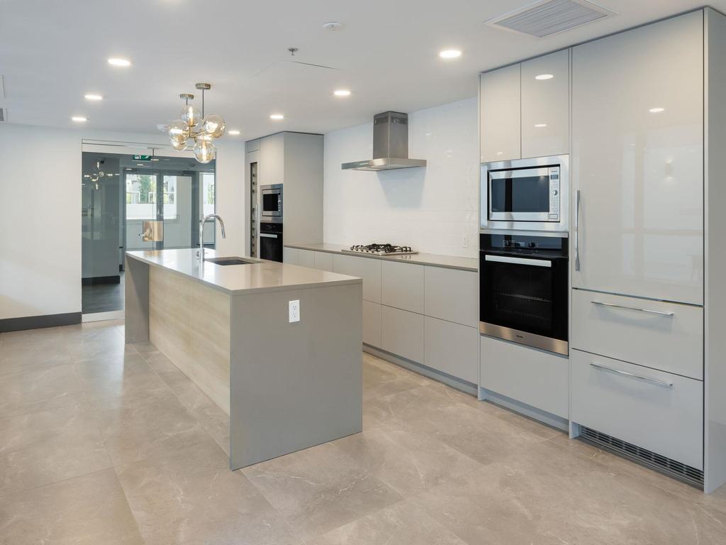 Listing Image for R3116543