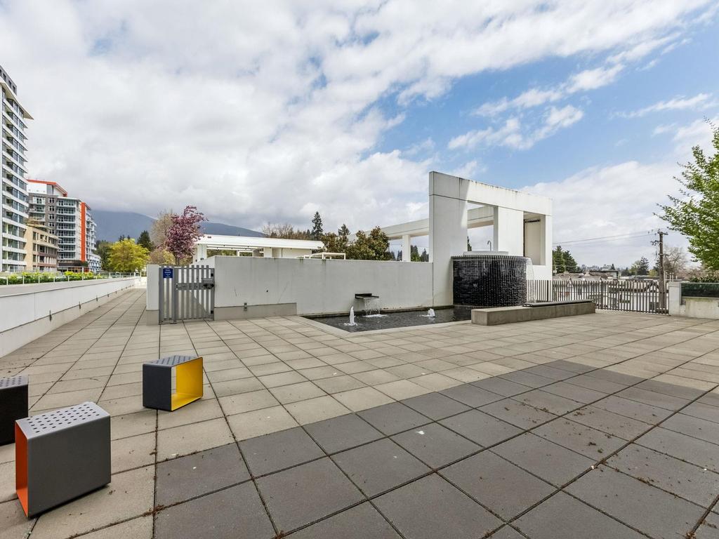 Listing Image for R3116543