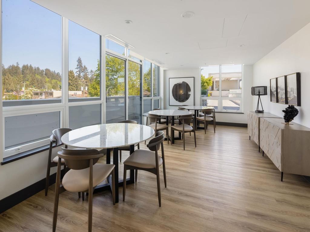 Listing Image for R3116543