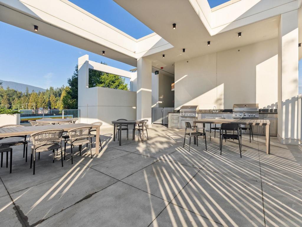 Listing Image for R3116543