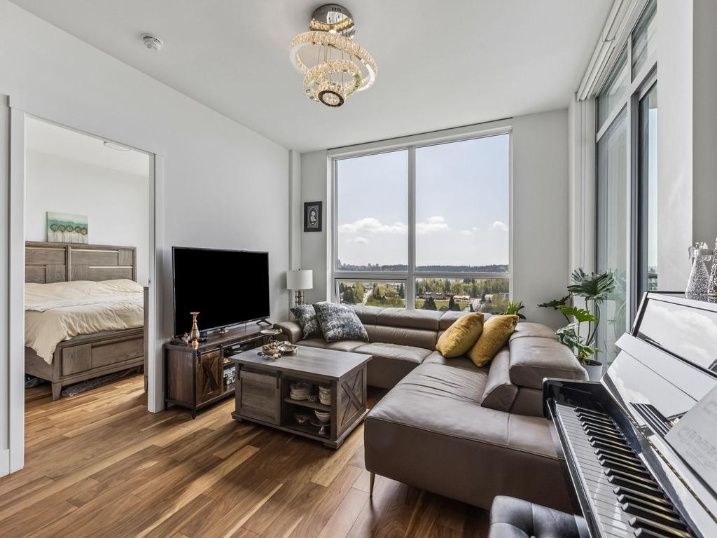 Listing Image for R3116543