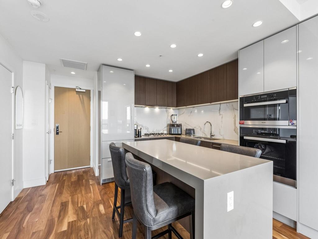 Listing Image for R3116543