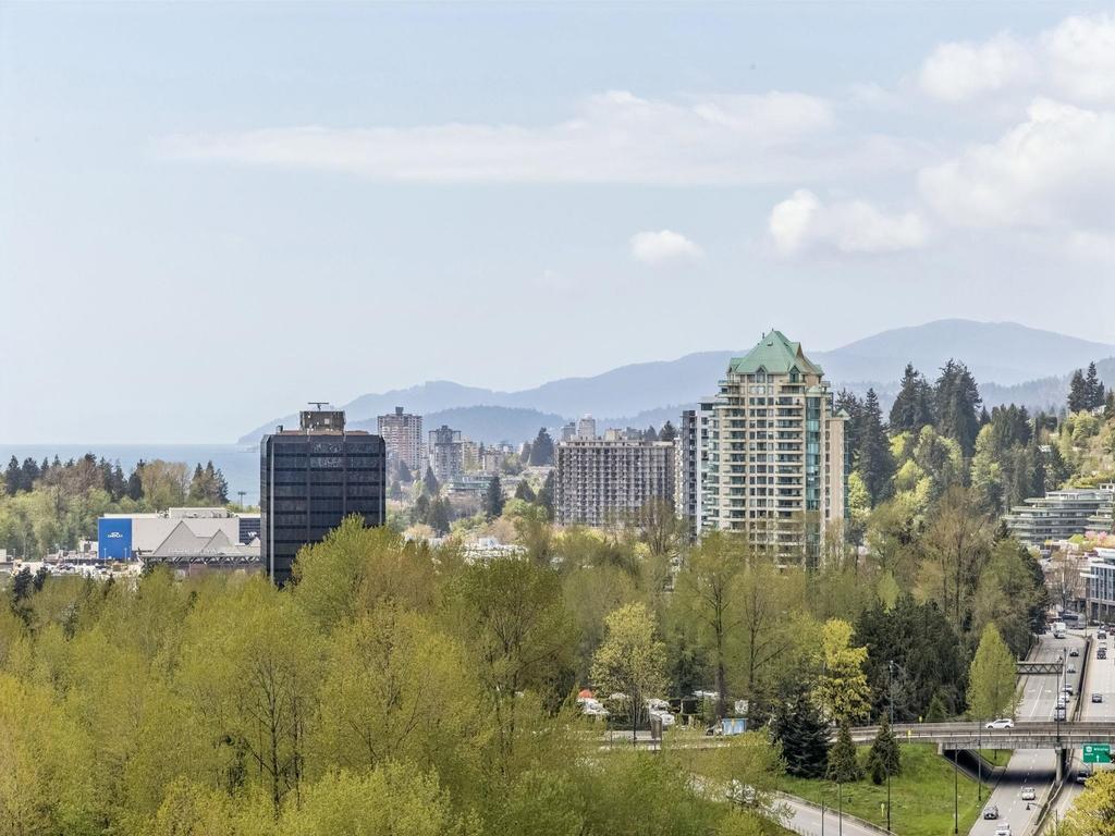 Listing Image for R3116543