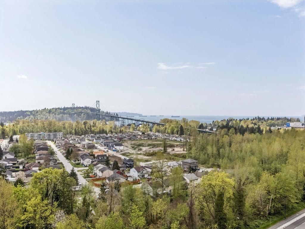 Listing Image for R3116543