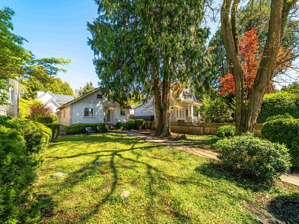 Listing Image for R3116544