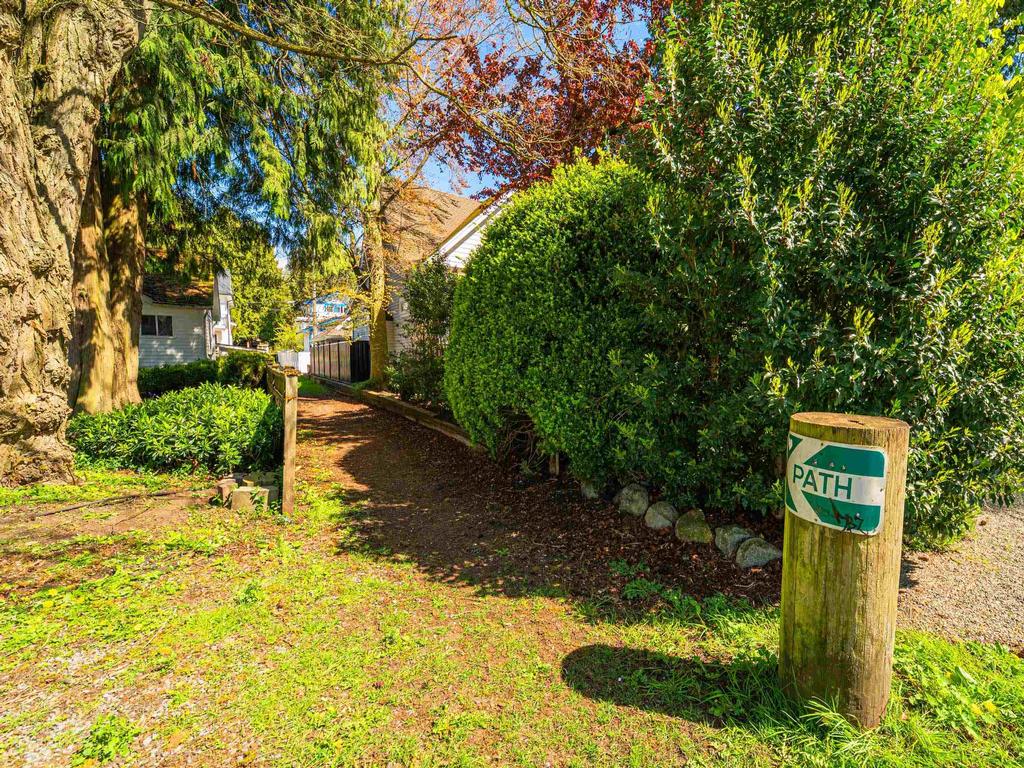 Listing Image for R3116544