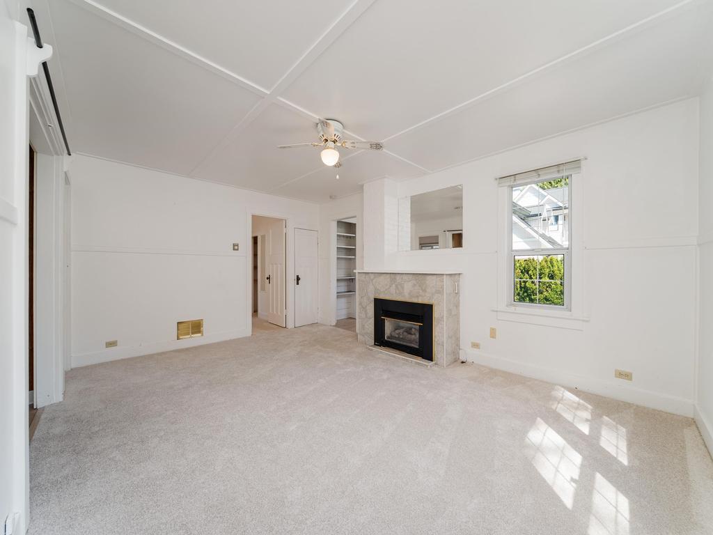 Listing Image for R3116544