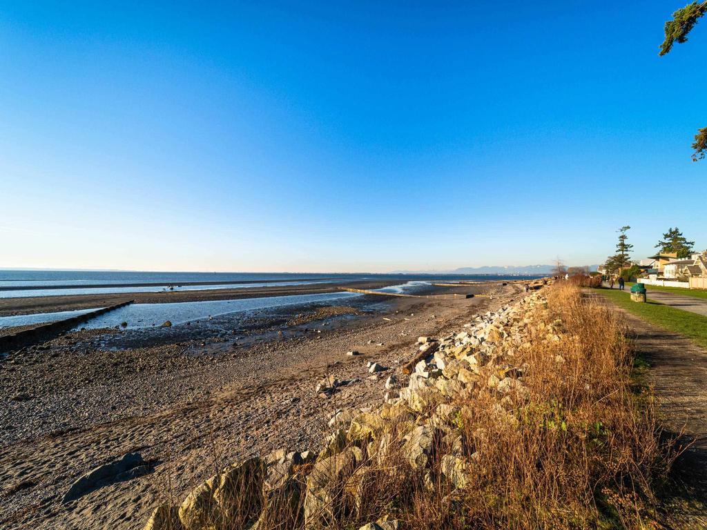 Listing Image for R3116544