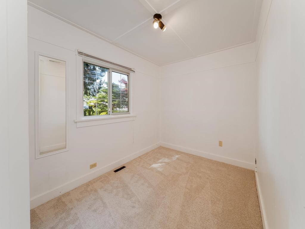 Listing Image for R3116544