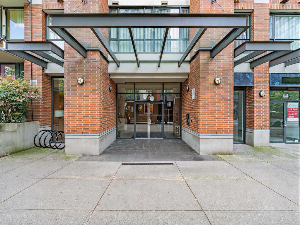 Listing Image for R3116545