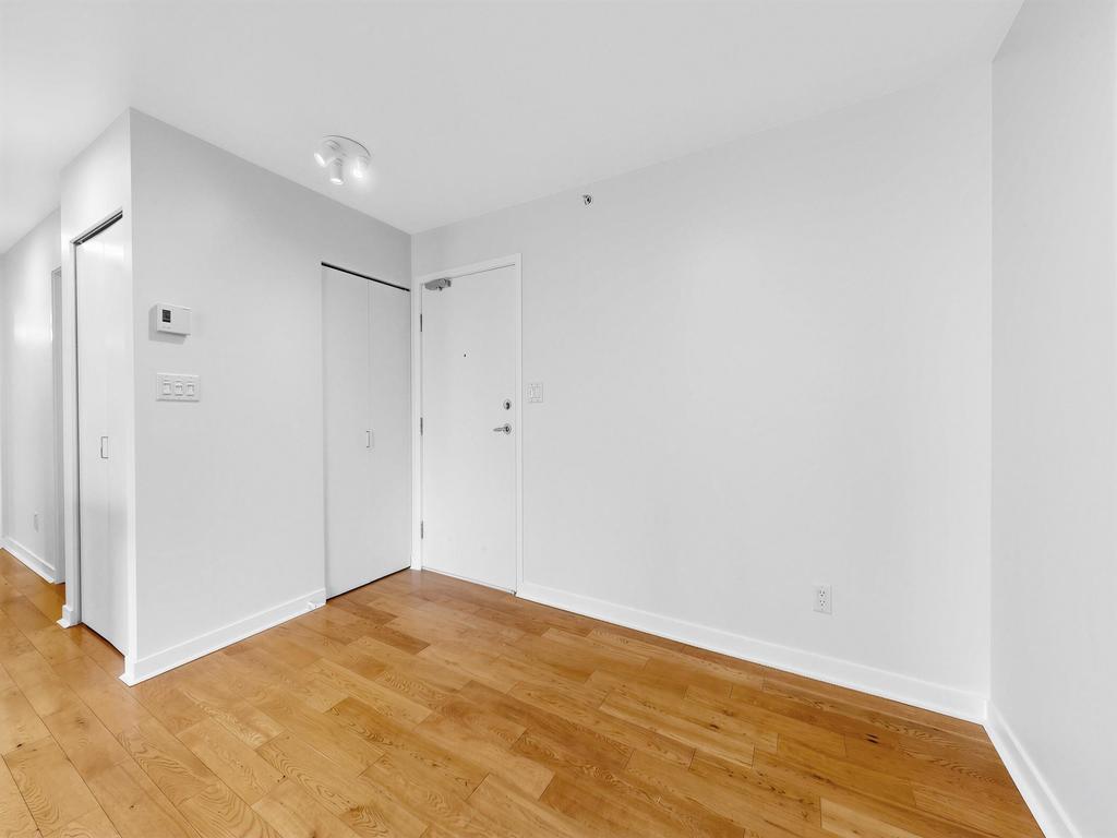 Listing Image for R3116545