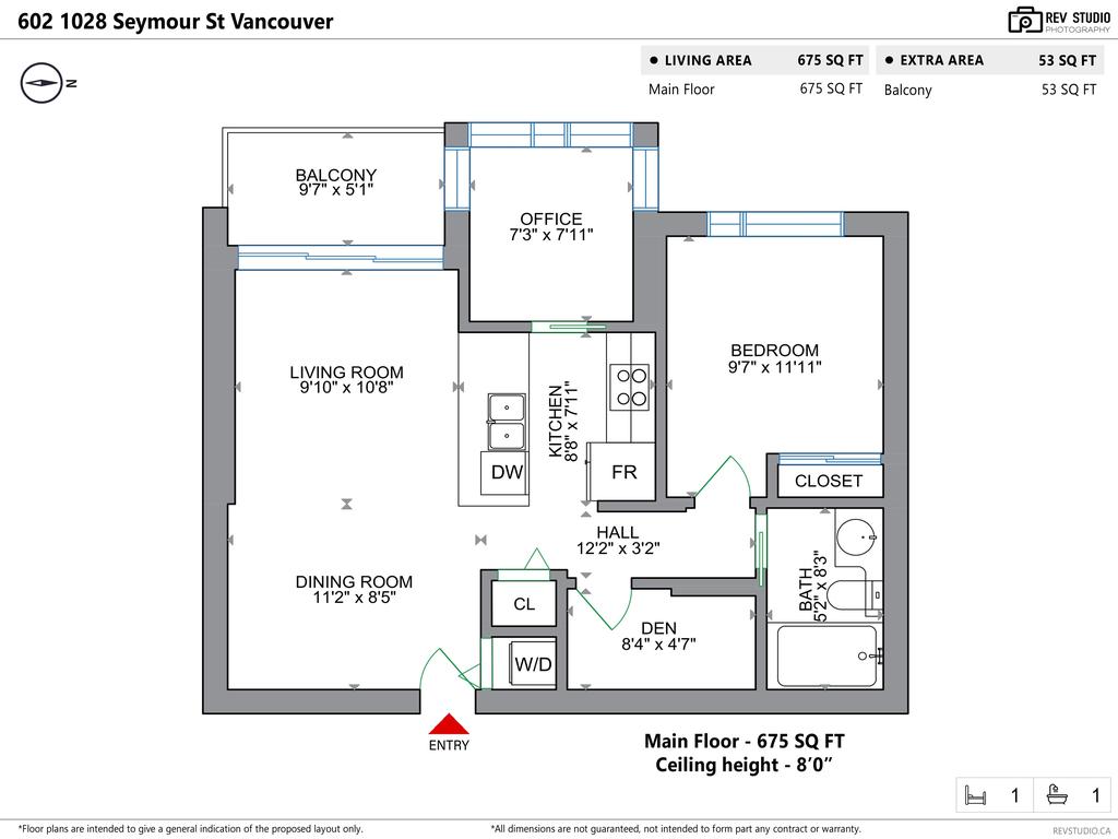 Listing Image for R3116545